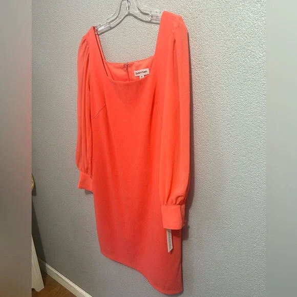 Nwt Shelby & Palmer dress size 14 - Picture 3 of 10